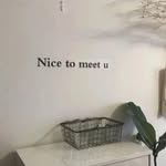 Cameron Batz - @cameronbatz76 - Instagram