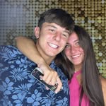 cameron batz - @cameron_batz - Instagram