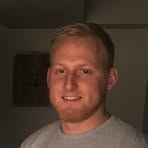 Cameron Potts - Facebook