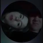 cameron_baucom22 - @cameron_baucom2 - Instagram