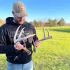 Cameron Baucom - @cameronbaucom11 - TikTok