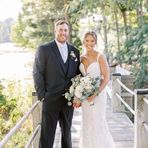 Cameron Baucom - Facebook