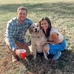 Cameron Baucom - @baucom.cameron - Instagram