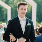 Cameron Baucom - @cameron.baucom - Instagram