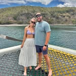 Cameron Baucom - @baucomcameron11 - Instagram