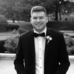 Cameron Baucom - @cameron_baucom - Instagram