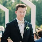 Cameron Baucom - Facebook