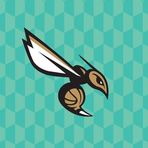 Cameron Baucom - Facebook