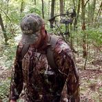 Cameron Baucom Hunting - Facebook