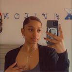 Camryn Baucom - Facebook