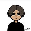 cam - @cameron_bauer8 - TikTok