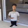 Cameron - @cameronbauers - TikTok