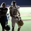 Cameron - @cameronnbauer - TikTok