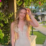Cameron Bauer - @cameron.bauerr - Instagram