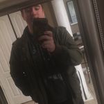 Cameron Bauer - @cameron_bauer777 - Instagram