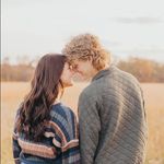 Cameron Bauer - @cameron._.bauer - Instagram