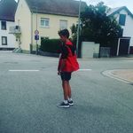Cameron bauer - @c_a_m_e_r_o_n_b_a_u_e_r - Instagram