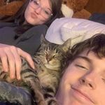 Cameron Bauer - @cbauer_2007 - Instagram