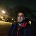 Cameron Bauer - Facebook