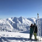 Cameron Bauer - @cameronbauer_ - Instagram