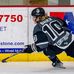 Cameron Bauer - Facebook