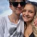 Cameron Bauer - Facebook