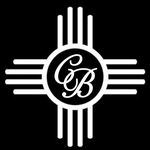 Cameron Bauer - @cbauer1533 - Instagram