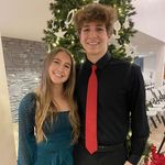 Cameron Bauer - @cam_fosho - Instagram