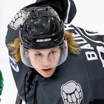 Cameron Bauer - @_cameronbauer - Instagram