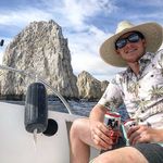 Cameron Bauer - @backcountrybauer - Instagram