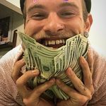 cameron bauer - @bameroncauer - Instagram