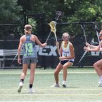 Cameron Bauer - @cameronbauer.lax14 - Instagram