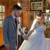 Cameron Bauer - Facebook