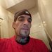 Cameron Bauer - Facebook