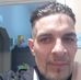Cameron Bauer - Facebook