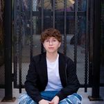 Cameron Bauer - @cameron_.bauer - Instagram
