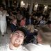 Cameron Bauer - Facebook
