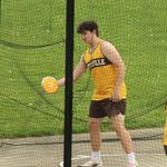 Cameron Bauer - @cameron.throws - Instagram