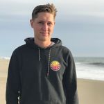 Cameron Bauer - @cammbau - Instagram