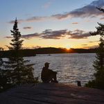 Cameron Bauer - @cameronbauerphotography - Instagram