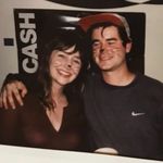 Cameron Bauer - @scramb0_ - Instagram