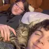Cameron_bauer;-; - @cbauer2007 - TikTok