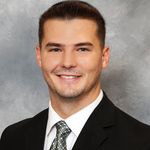 Cameron Chase Bauer - @cameronbauer15 - Instagram