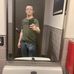 Cameron Baughan - Facebook