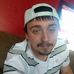 Cameron Baughman - Facebook