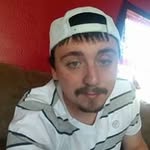 Cameron Baughman - @baughman.cameron - Instagram