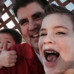 Cameron Baughman - @chubbythumbs - Instagram