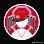 Cameron Baughman - @kc_royalsfan13 - Instagram