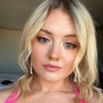 Cameron Baughman - @cameron_baughman - Instagram