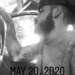 cameron baughman - @cam_baughman67 - Instagram